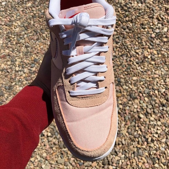 (SOLD) AF1 - Picture 2 of 4